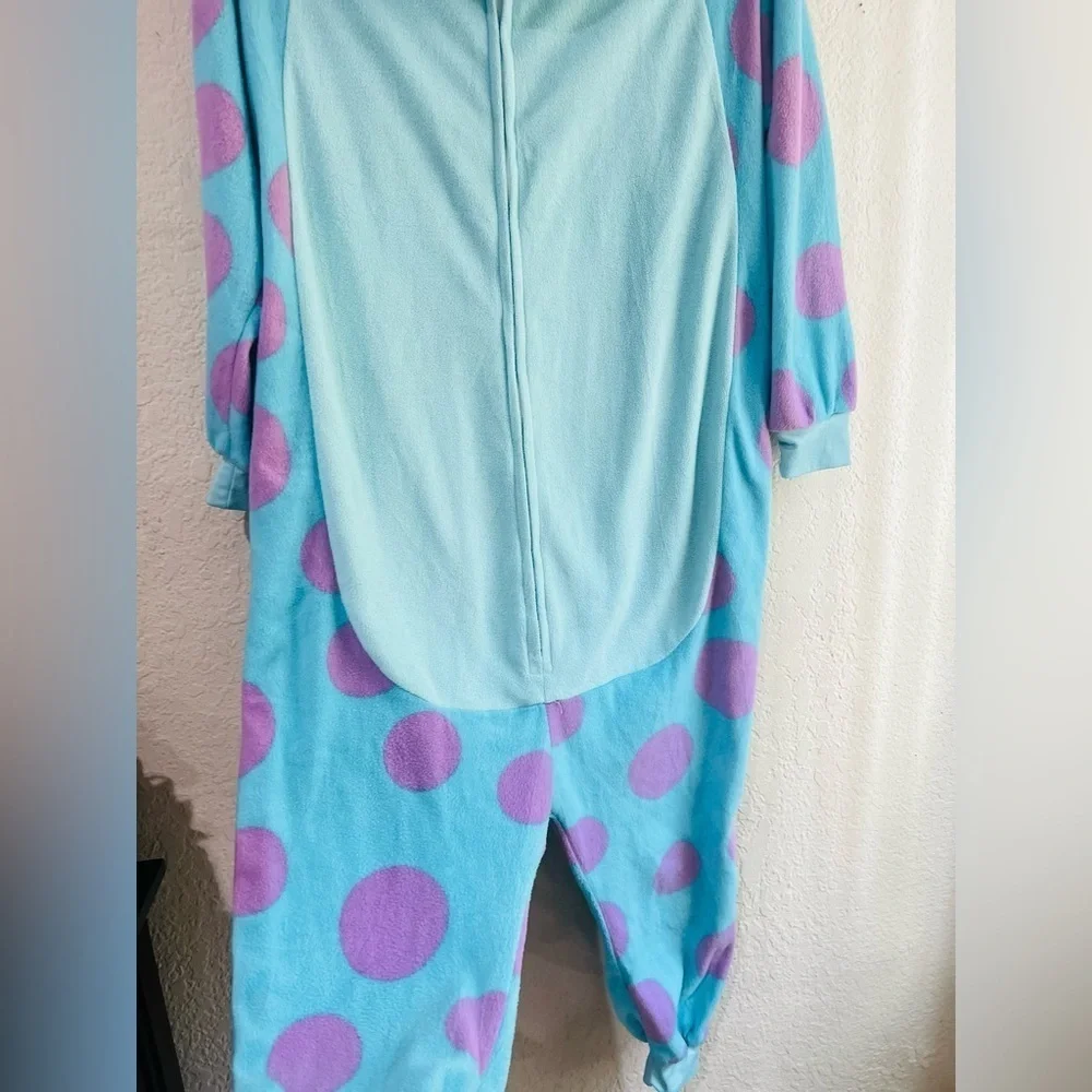 N/A ransuu onesie